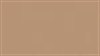 desert_thumb.jpg