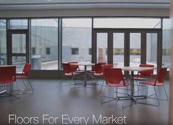 Floors for Every Market.JPG